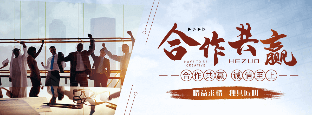 山南陶粒厂家