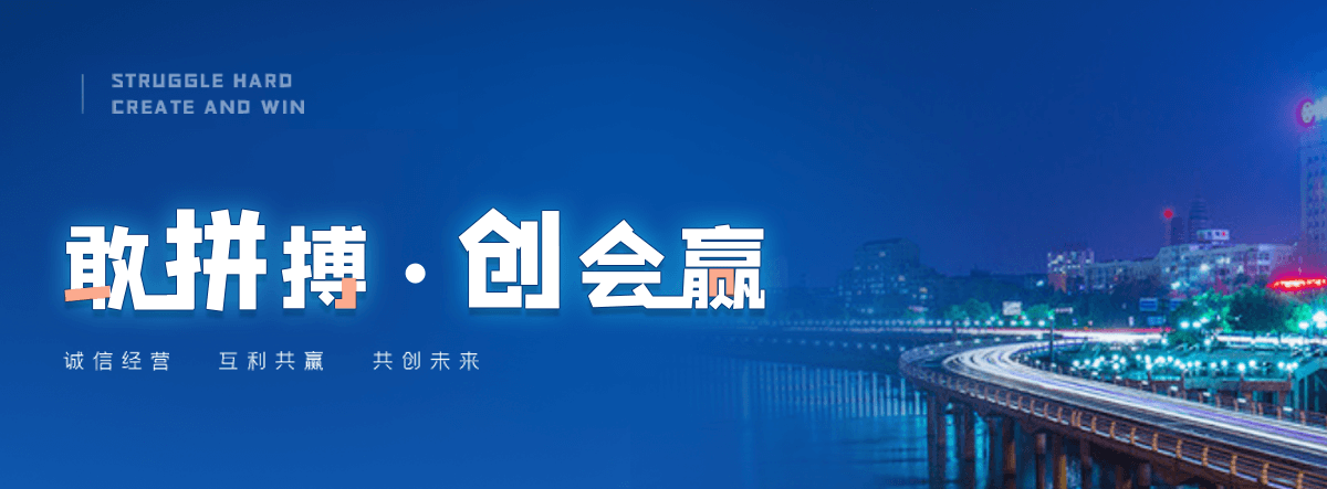 山南陶粒源头厂家